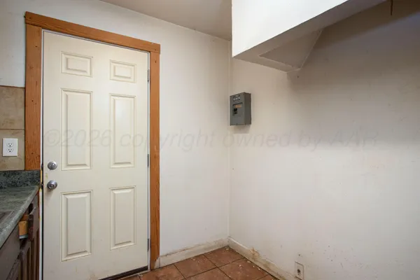 $55,000 | 1209 Southwest 9th Avenue, Amarillo, TX 79101