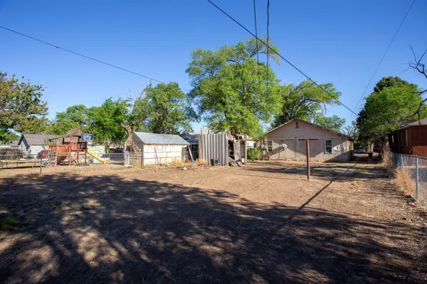 $55,000 | 1209 Southwest 9th Avenue, Amarillo, TX 79101