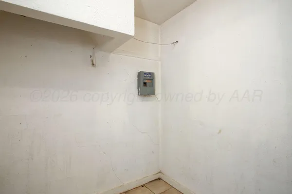 $55,000 | 1209 Southwest 9th Avenue, Amarillo, TX 79101
