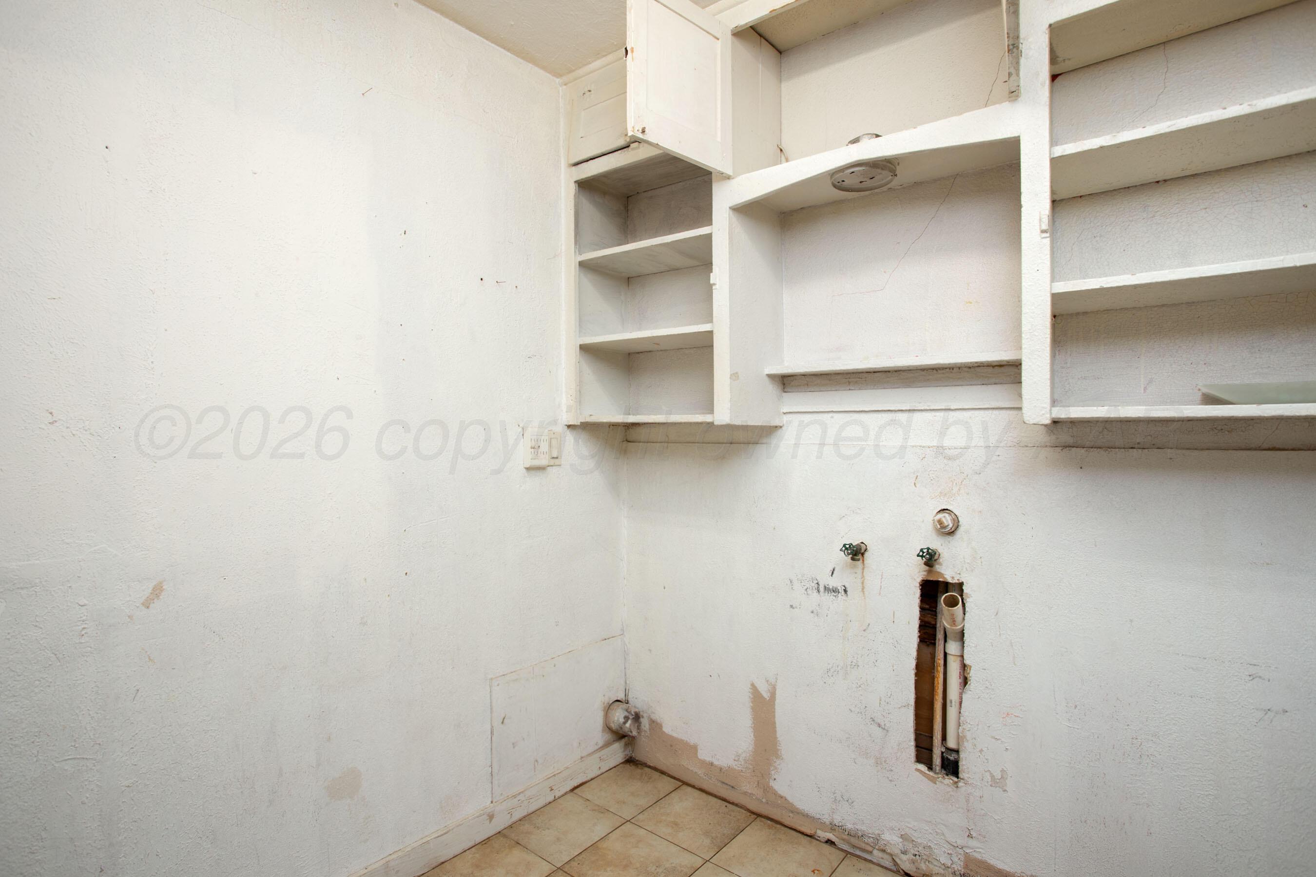 1209 Southwest 9th Avenue Amarillo, TX 79101 - Photo 5 of 22 4