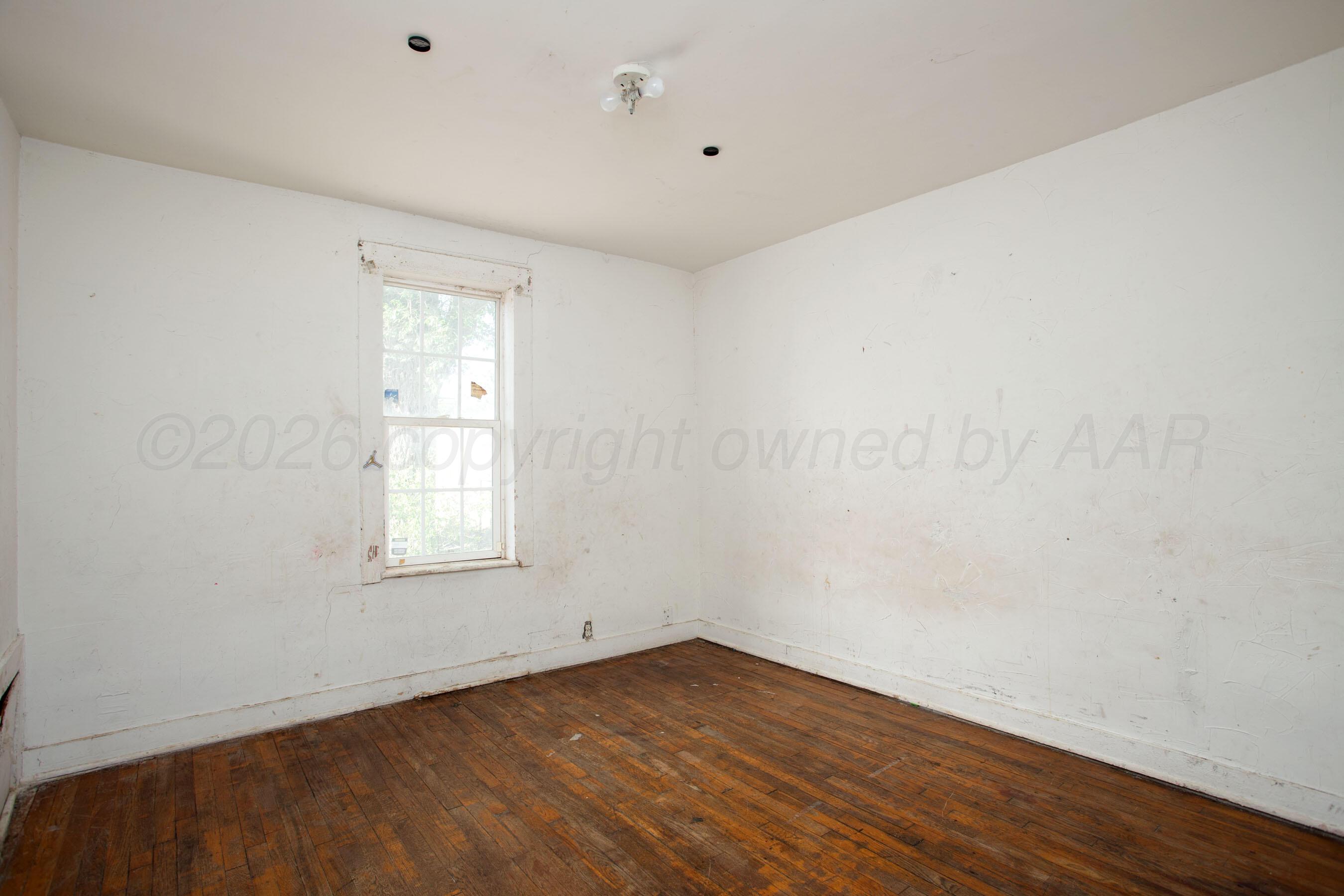 1209 Southwest 9th Avenue Amarillo, TX 79101 - Photo 6 of 22 5