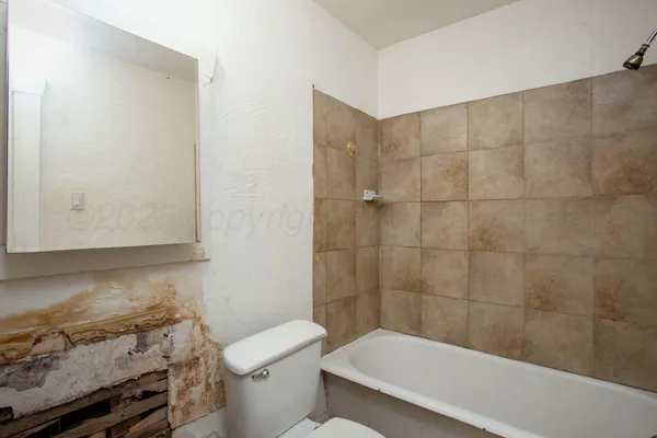 $55,000 | 1209 Southwest 9th Avenue, Amarillo, TX 79101