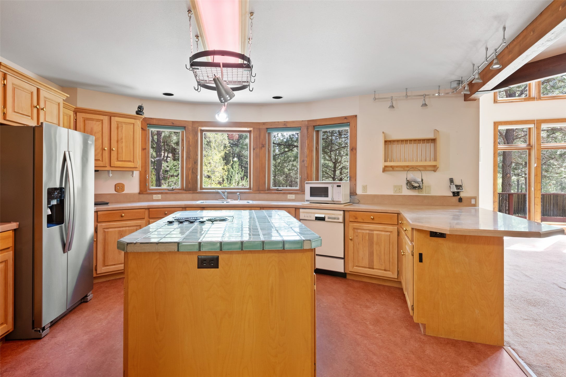 11300 Sleeman Creek Road Lolo, MT 59847 - Photo 35 of 71 Gallery Image 35