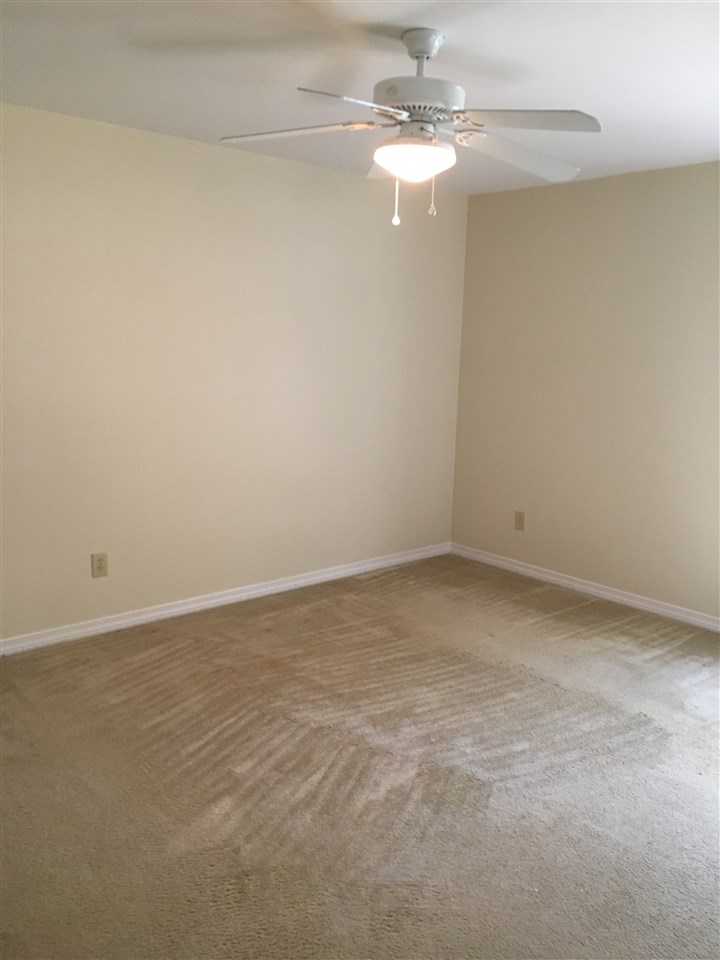 512 Bay Bluff West Daphne, AL 36526 - Photo 16 of 16