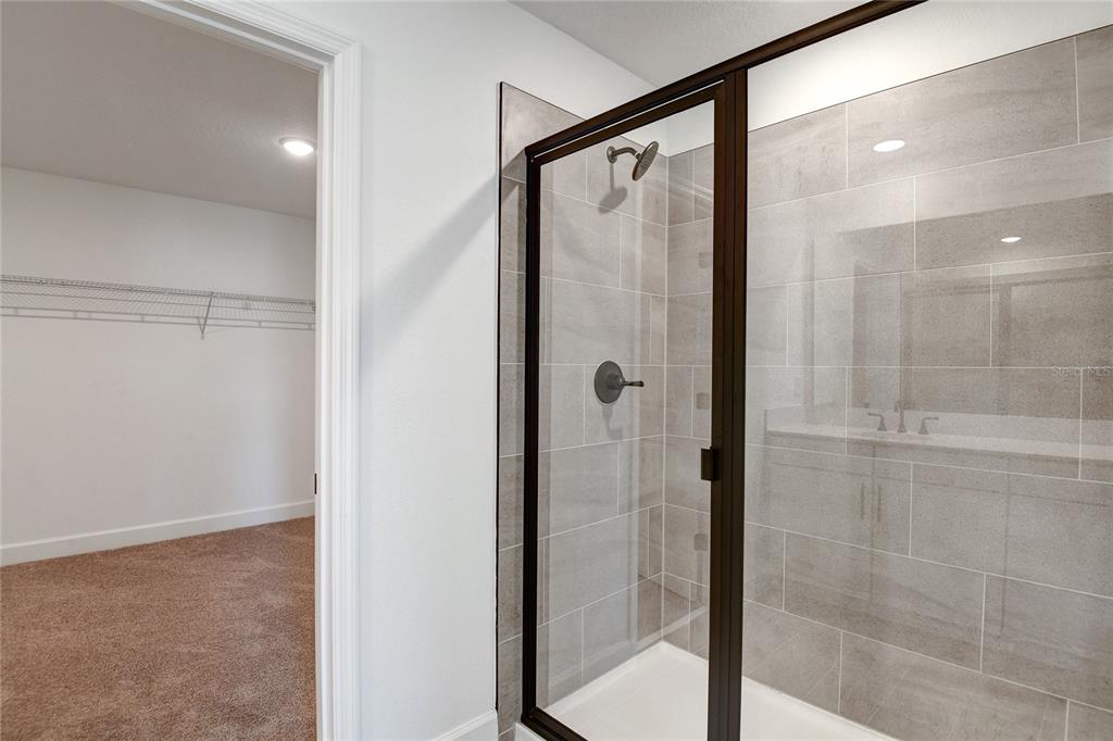 1010 Cloud Rdg Court Mount Dora, FL 32757 - Photo 14 of 19