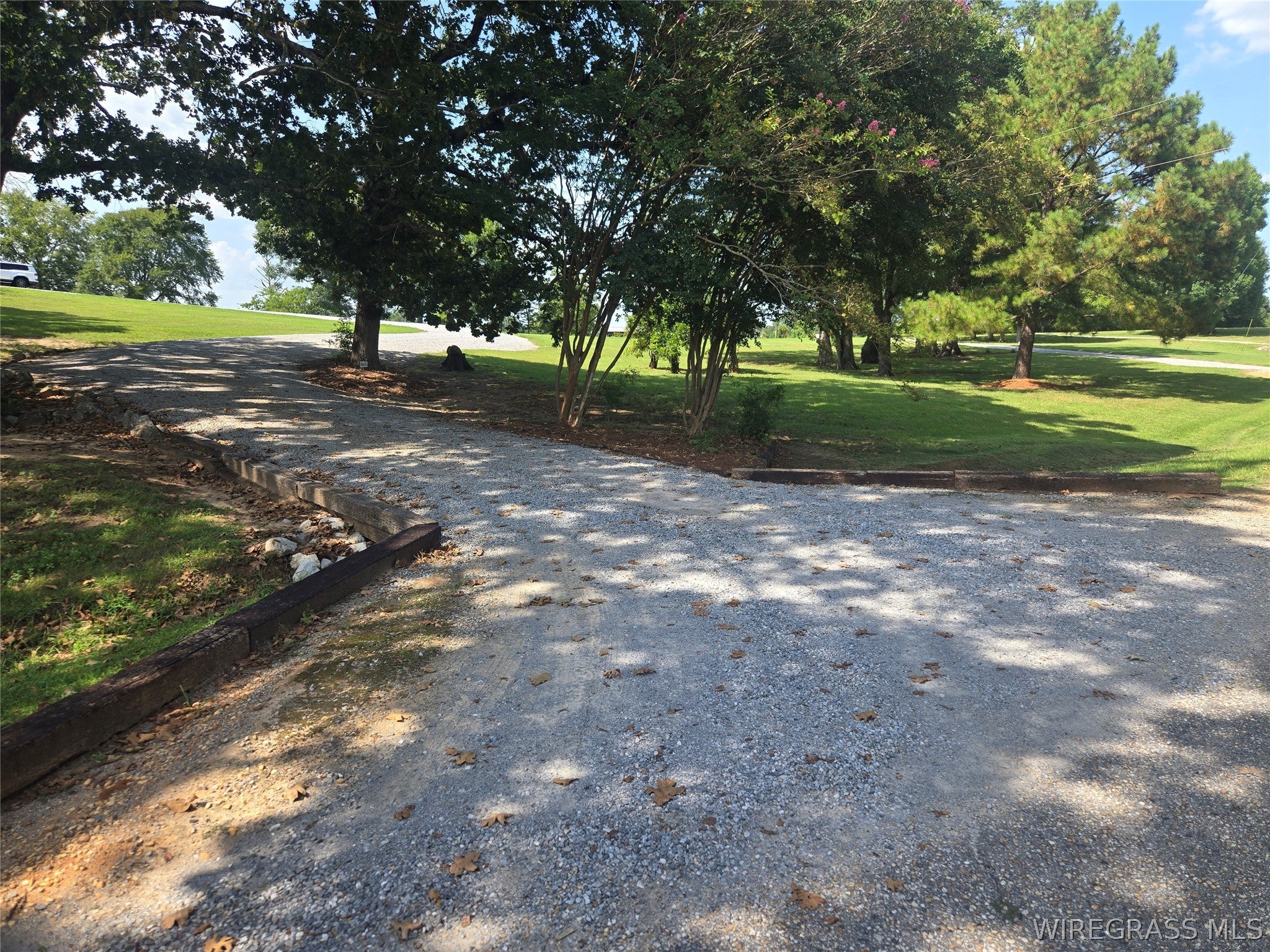 49 Ridgeland Trail Montgomery, AL 36105 - Photo 5 of 68 Gallery Image 5