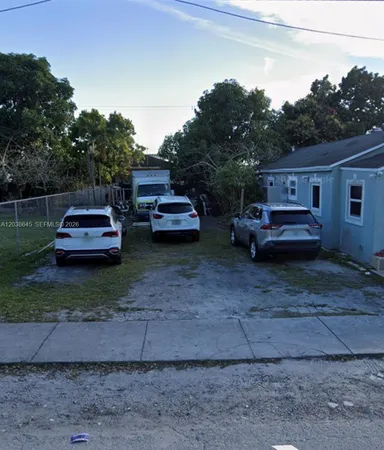 $160,000 | 2934 Northwest 44th Street, Miami, FL 33142