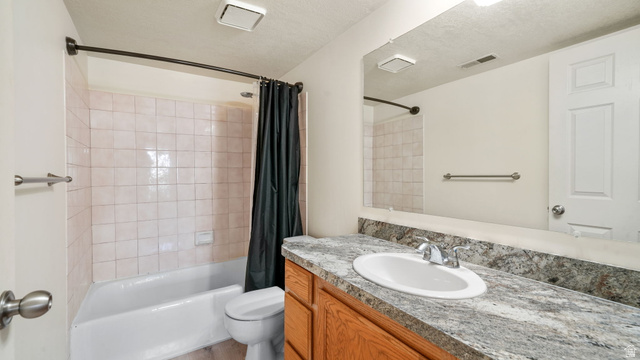 882 Schneitter Circle Midway, UT 84049 - Photo 24 of 54