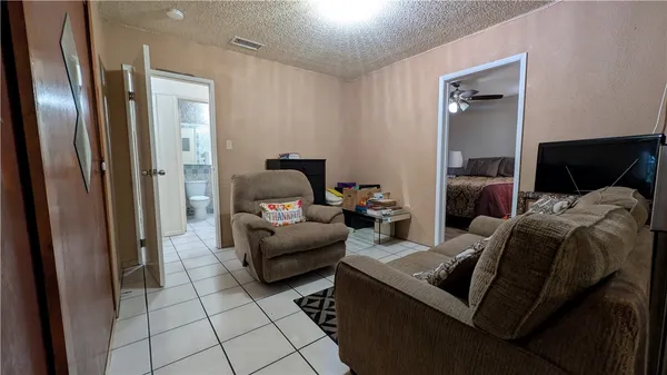 $799,000 | 8502 Borson Street, Downey, CA 90242