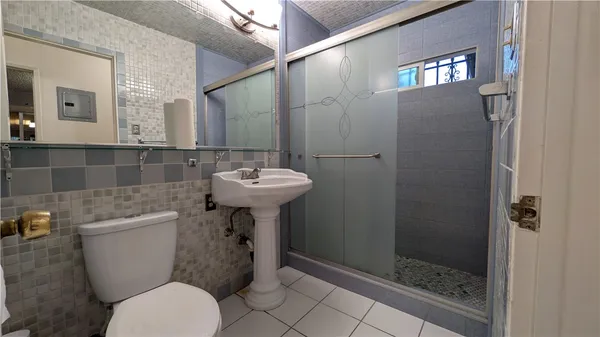 $799,000 | 8502 Borson Street, Downey, CA 90242