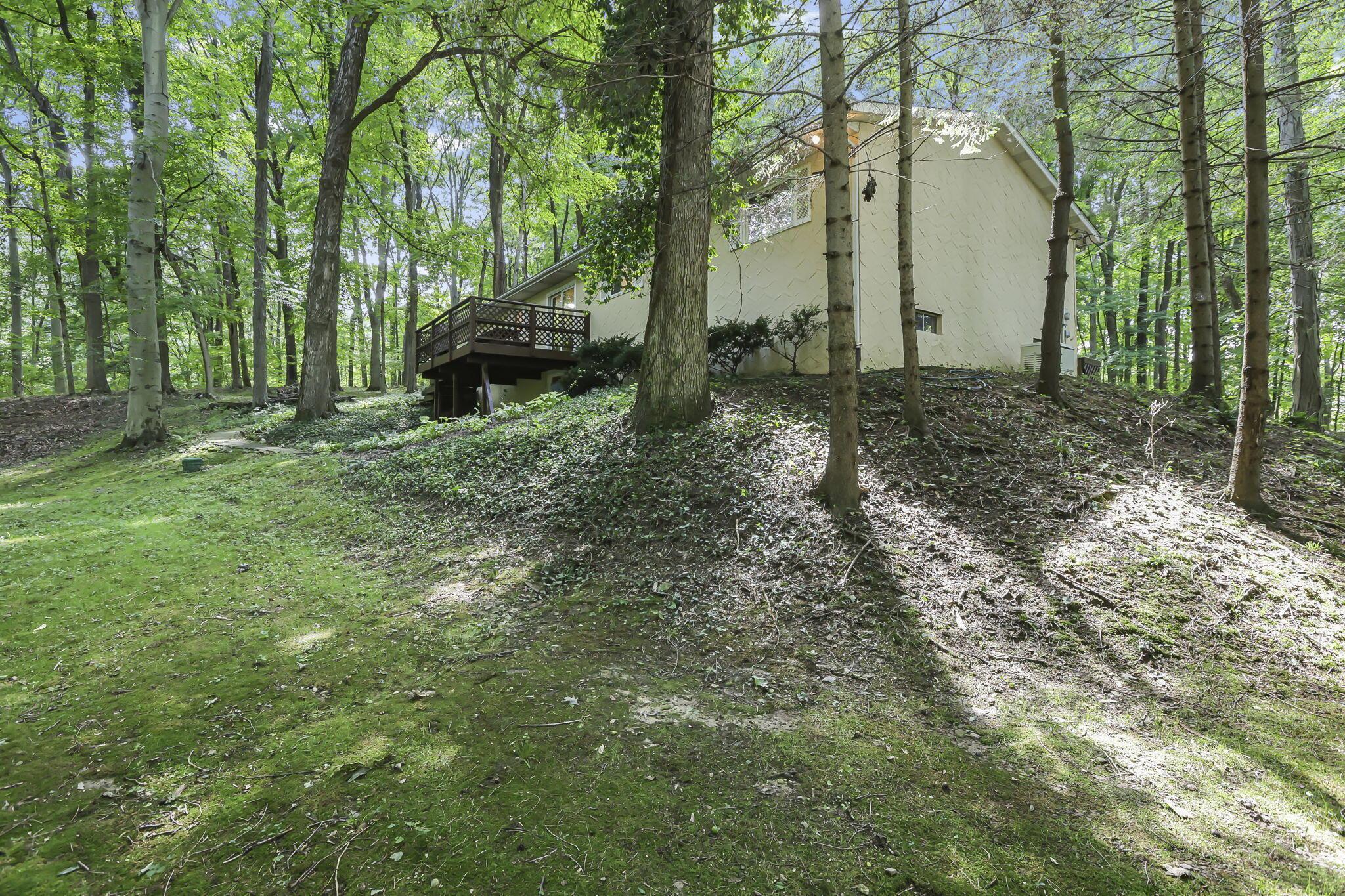 10751 Clearport Road Southwest Amanda, OH 43102 - Photo 38 of 45 49-web-or-mls-939A8082