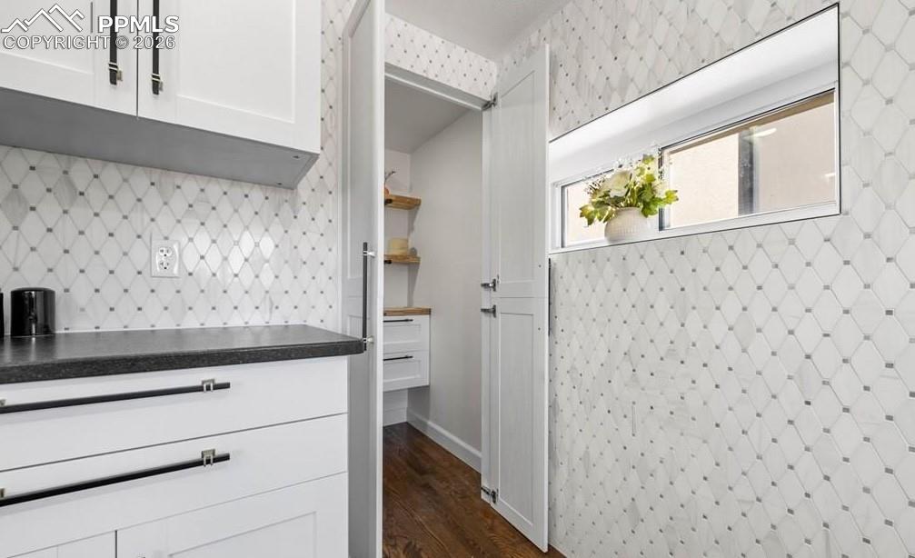 29767 Preston Road Pueblo, CO 81006 - Photo 20 of 50