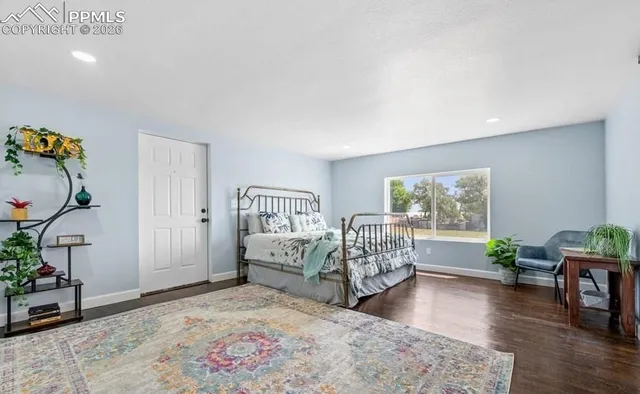 $449,000 | 29767 Preston Road, Pueblo, CO 81006