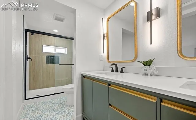 $449,000 | 29767 Preston Road, Pueblo, CO 81006