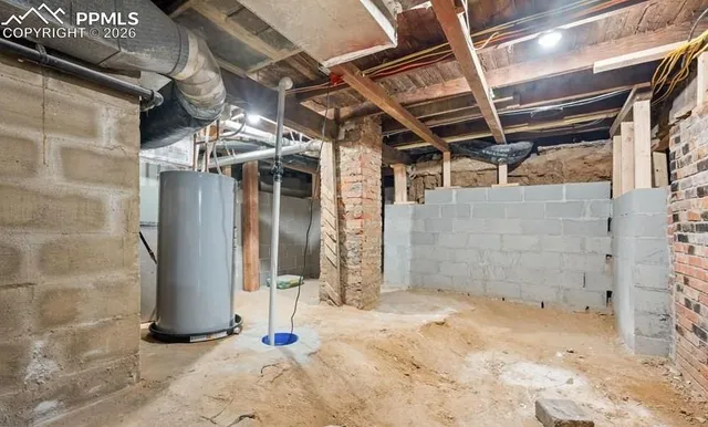 $449,000 | 29767 Preston Road, Pueblo, CO 81006