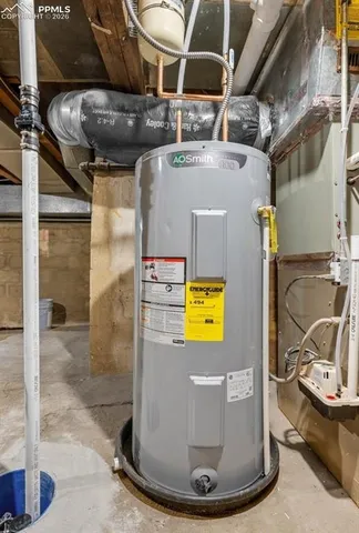 $449,000 | 29767 Preston Road, Pueblo, CO 81006