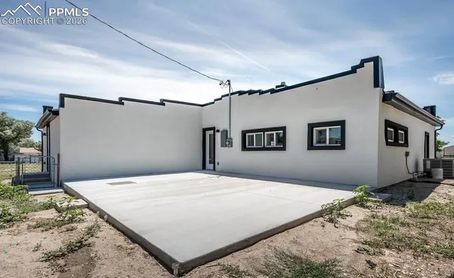 $449,000 | 29767 Preston Road, Pueblo, CO 81006