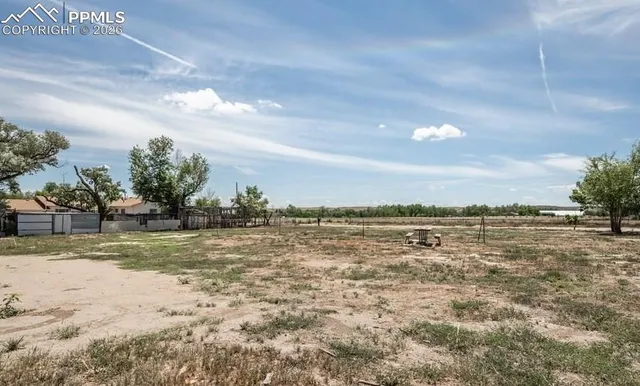 $449,000 | 29767 Preston Road, Pueblo, CO 81006