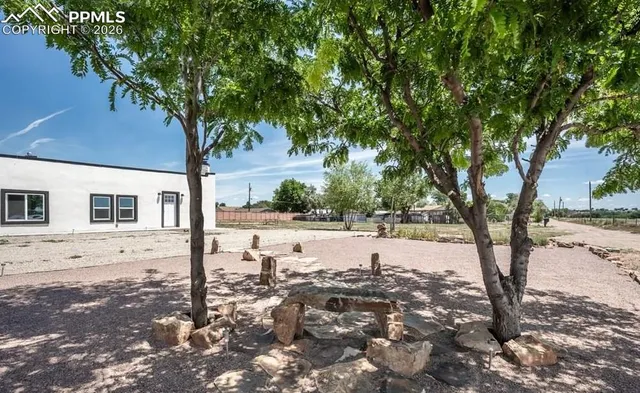 $449,000 | 29767 Preston Road, Pueblo, CO 81006