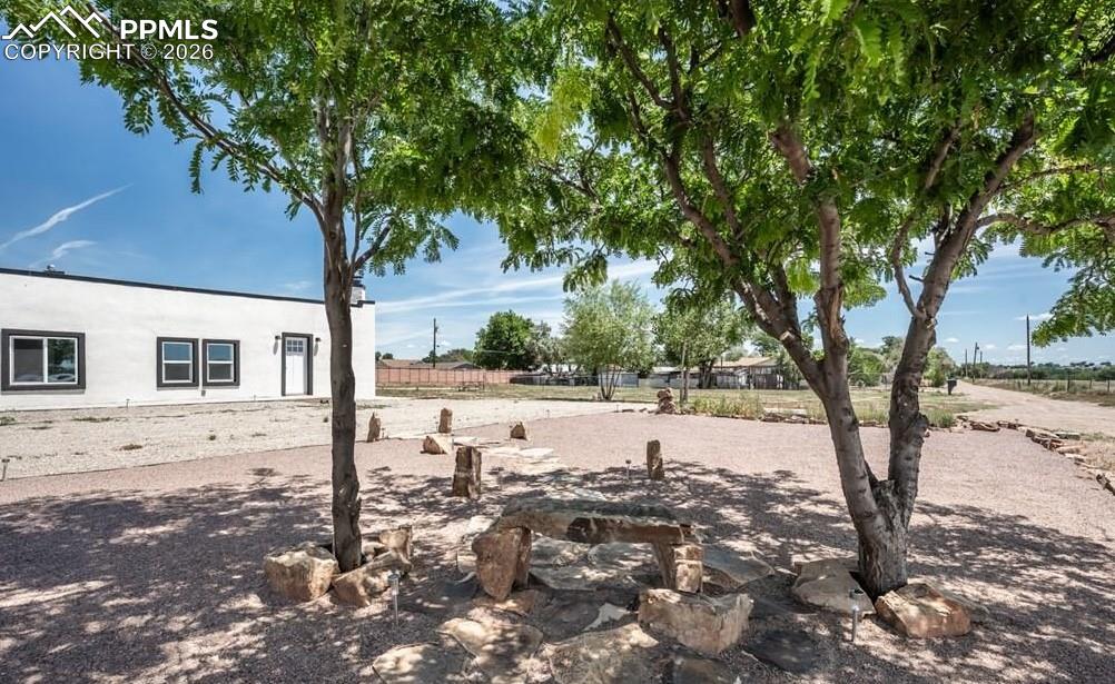 29767 Preston Road Pueblo, CO 81006 - Photo 7 of 50