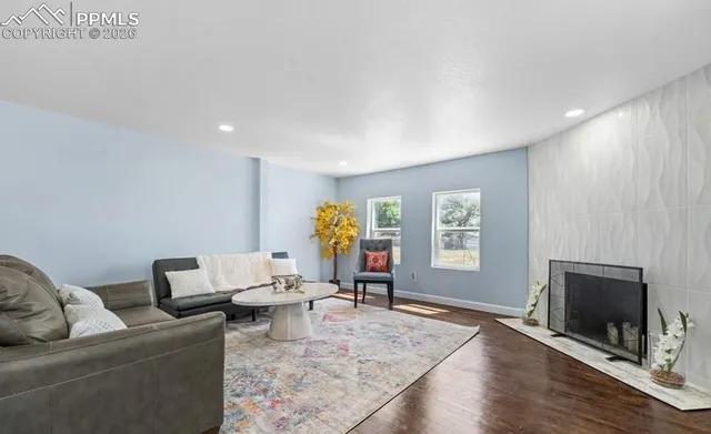 $449,000 | 29767 Preston Road, Pueblo, CO 81006