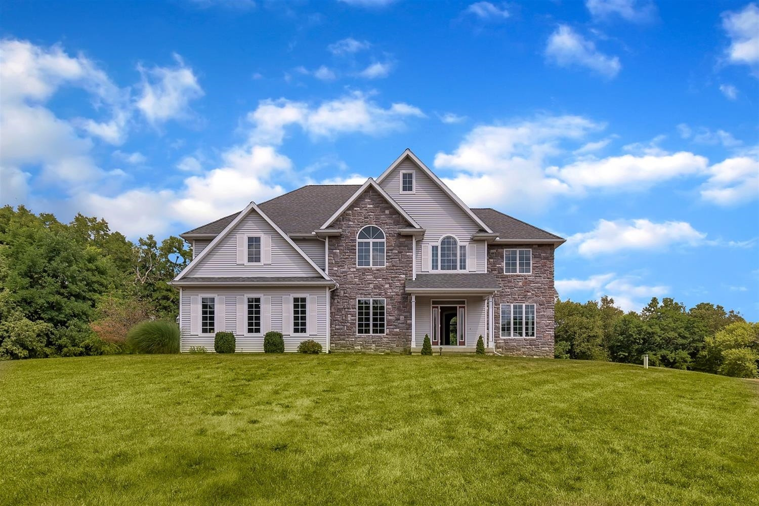 9909 Hogan Road Manchester, MI 48158 - Photo 1 of 67 Photo 1