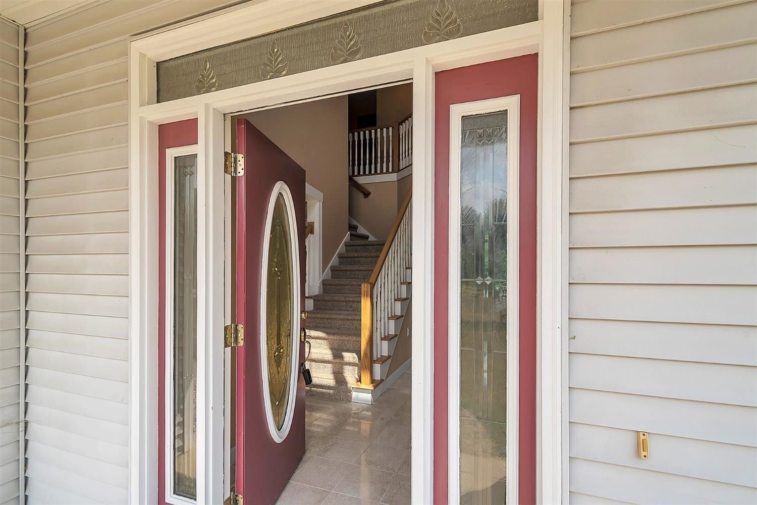 9909 Hogan Road Manchester, MI 48158 - Photo 11 of 67 Photo 11