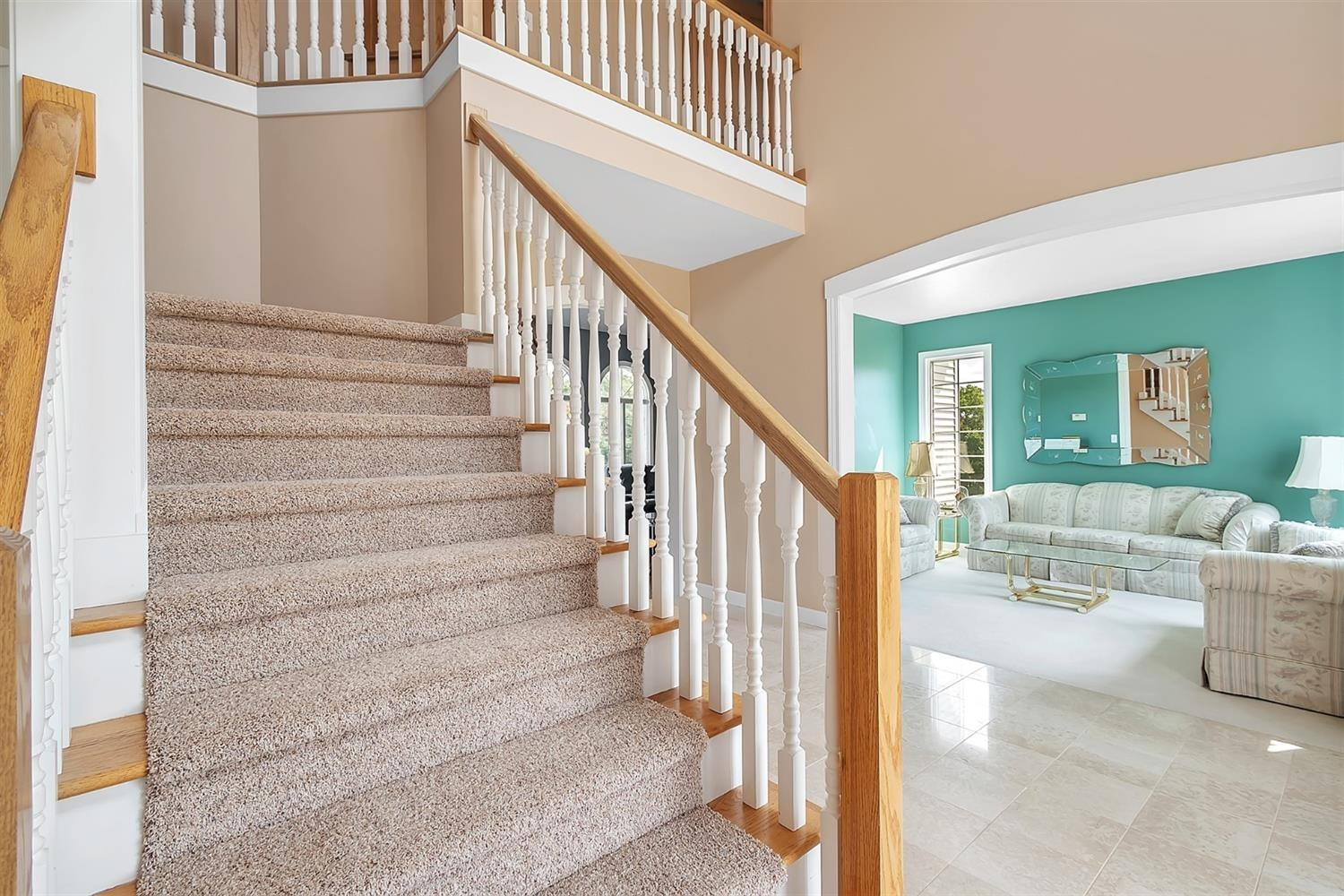 9909 Hogan Road Manchester, MI 48158 - Photo 12 of 67 Photo 12