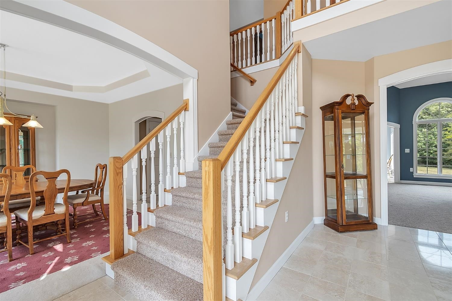 9909 Hogan Road Manchester, MI 48158 - Photo 13 of 67 Photo 13