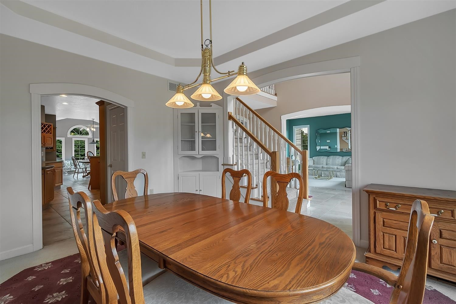 9909 Hogan Road Manchester, MI 48158 - Photo 16 of 67 Photo 16