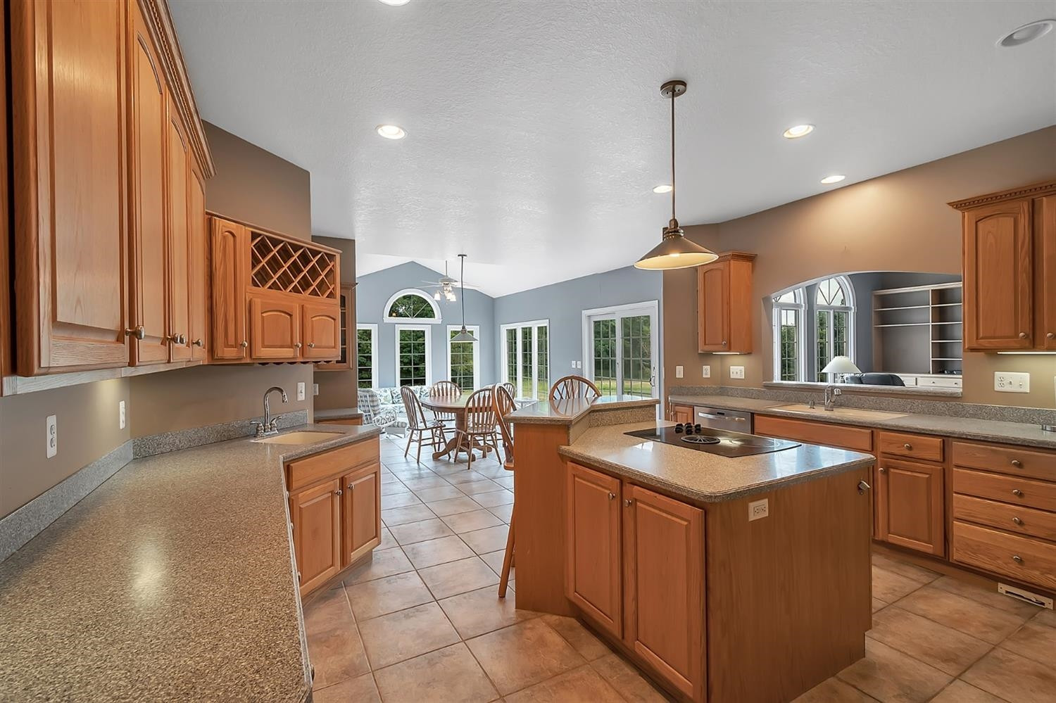 9909 Hogan Road Manchester, MI 48158 - Photo 18 of 67 Photo 18