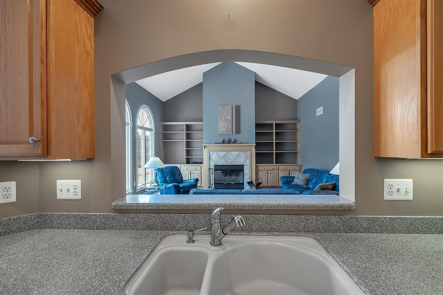 9909 Hogan Road Manchester, MI 48158 - Photo 20 of 67 Photo 20