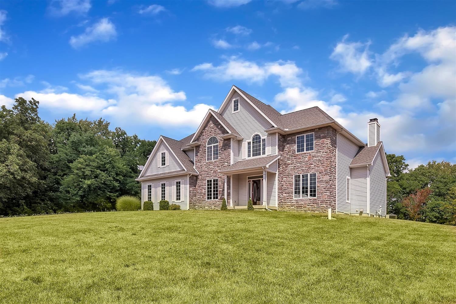 9909 Hogan Road Manchester, MI 48158 - Photo 2 of 67 Photo 2