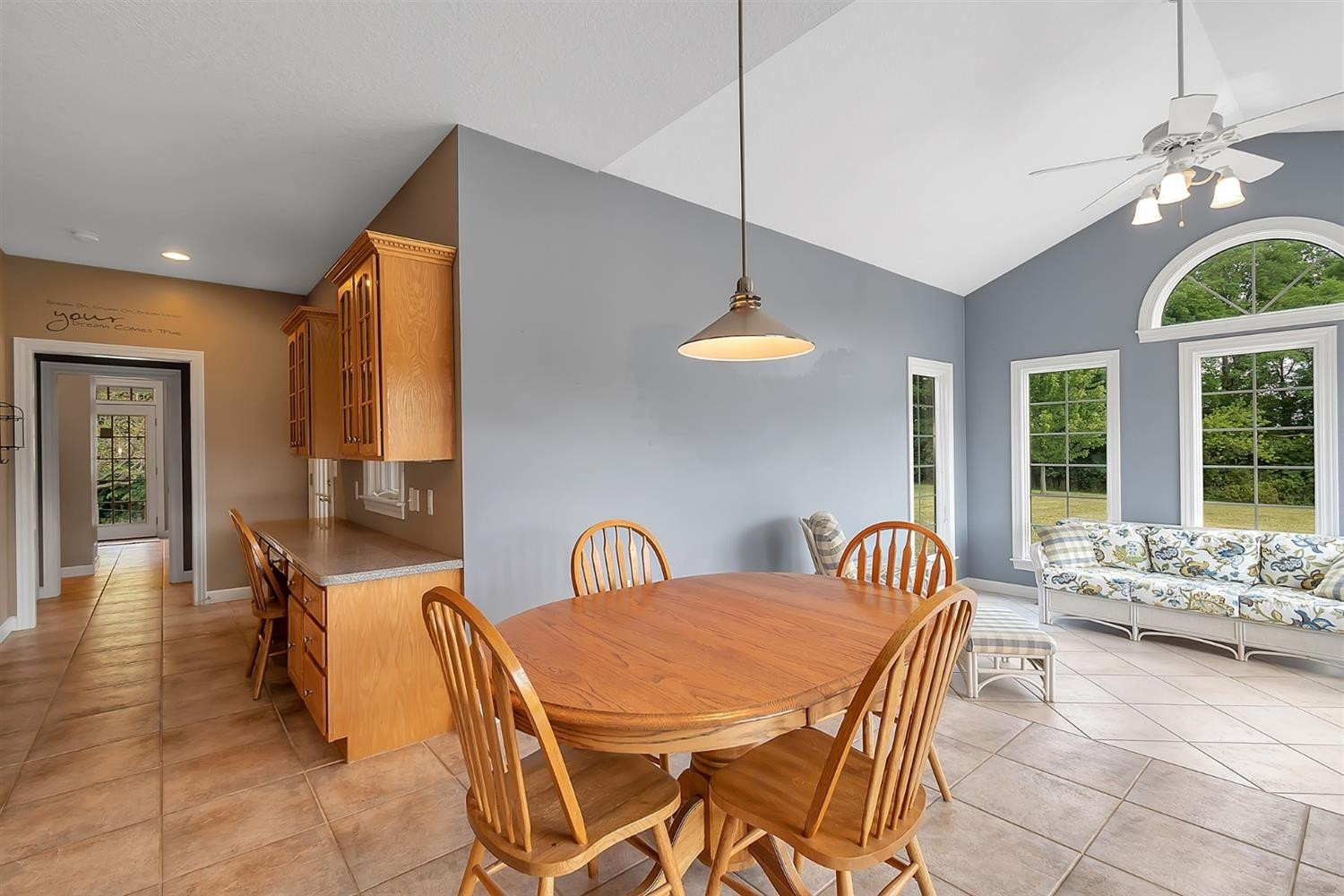 9909 Hogan Road Manchester, MI 48158 - Photo 22 of 67 Photo 22