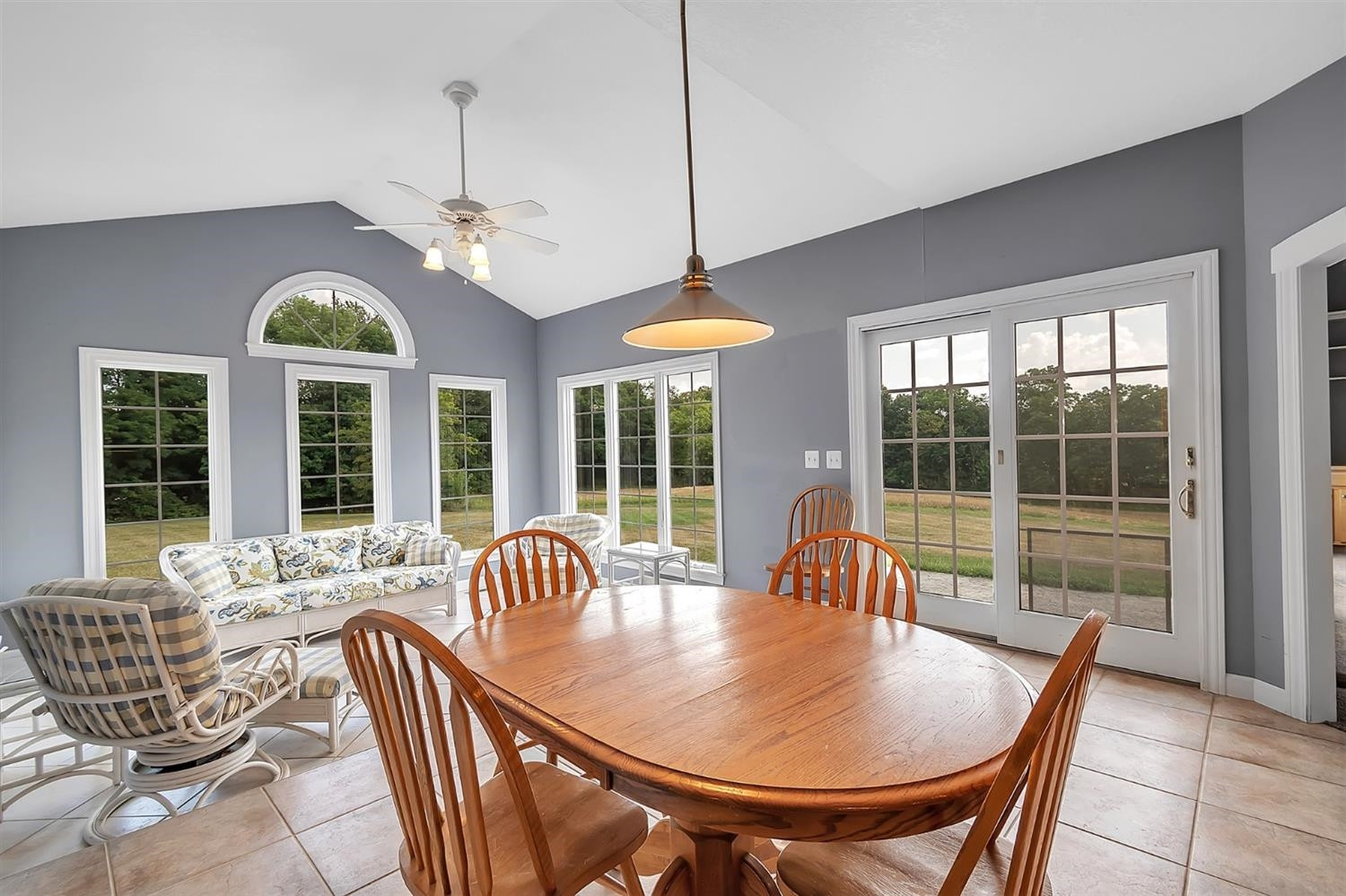 9909 Hogan Road Manchester, MI 48158 - Photo 23 of 67 Photo 23