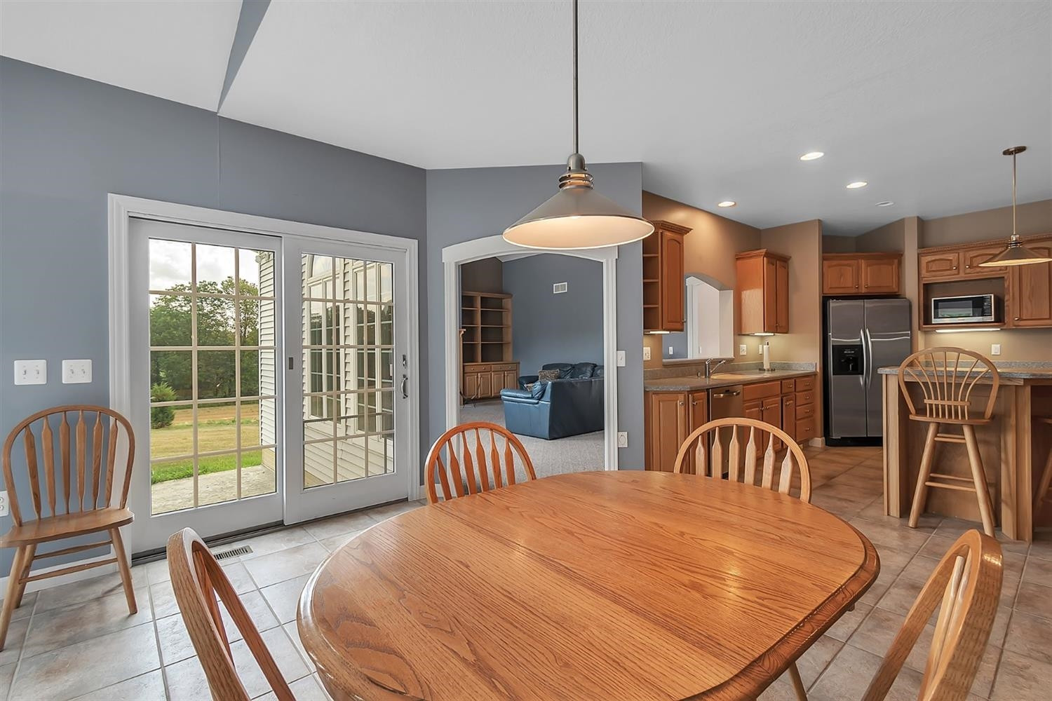 9909 Hogan Road Manchester, MI 48158 - Photo 24 of 67 Photo 24