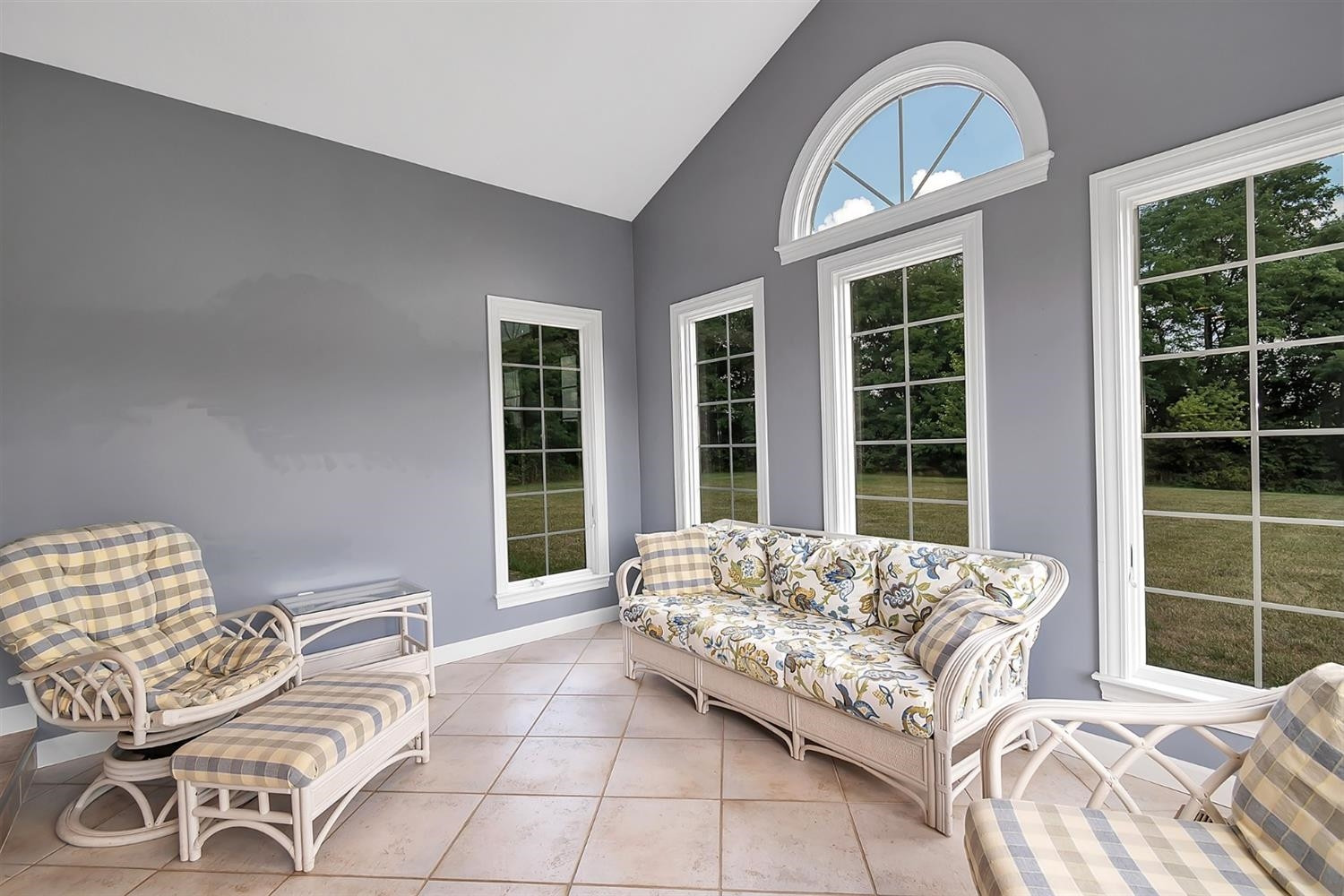 9909 Hogan Road Manchester, MI 48158 - Photo 25 of 67 Photo 25