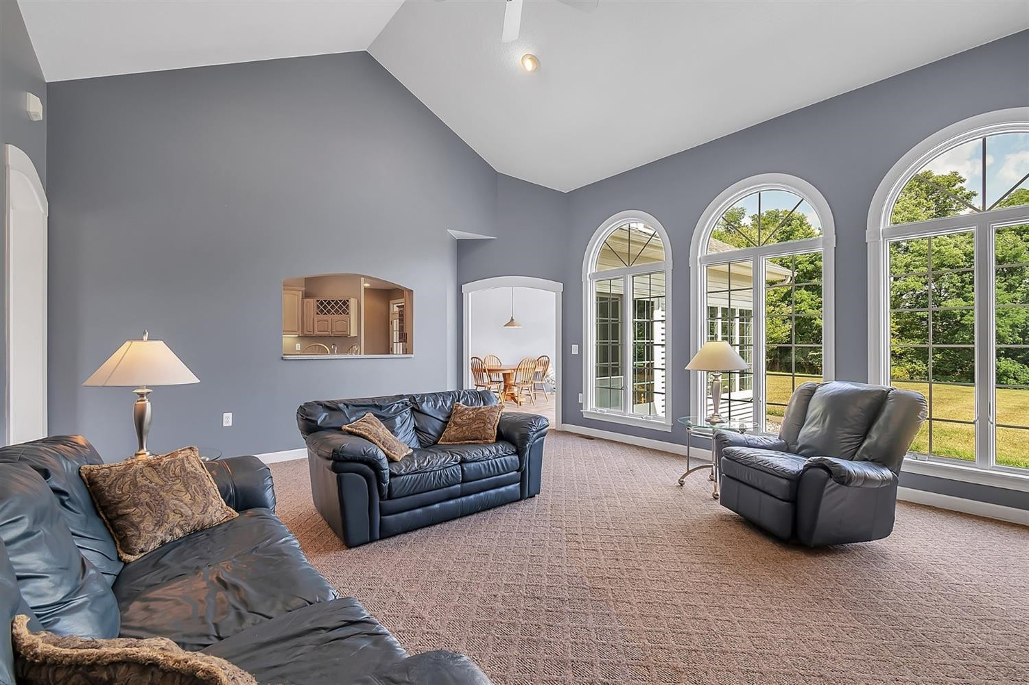 9909 Hogan Road Manchester, MI 48158 - Photo 26 of 67 Photo 26