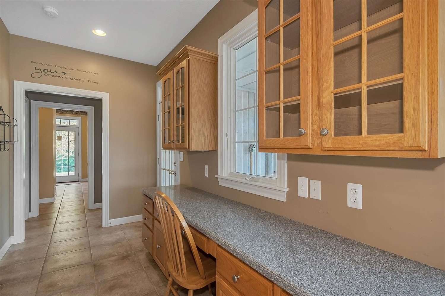 9909 Hogan Road Manchester, MI 48158 - Photo 28 of 67 Photo 28
