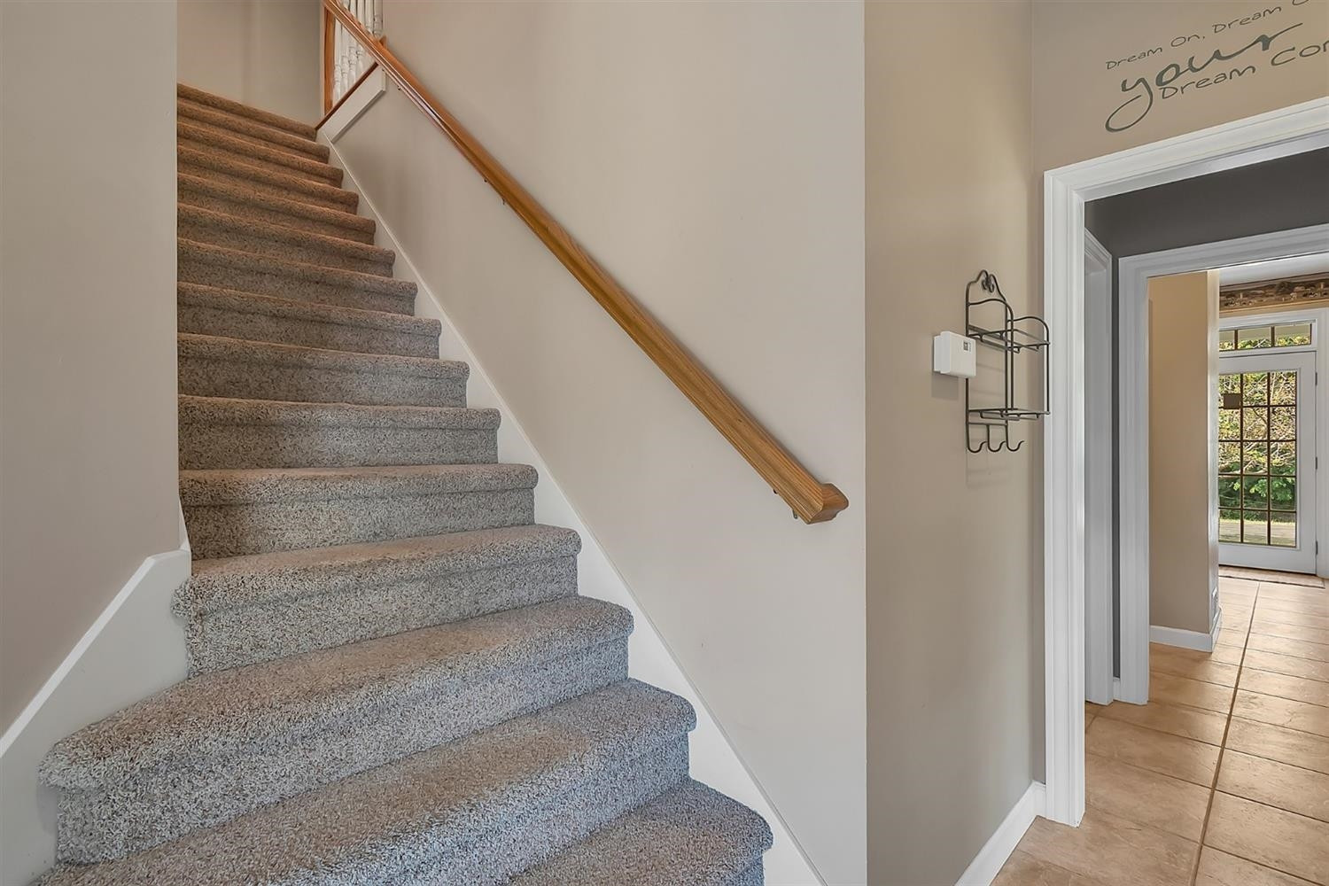 9909 Hogan Road Manchester, MI 48158 - Photo 29 of 67 Photo 29