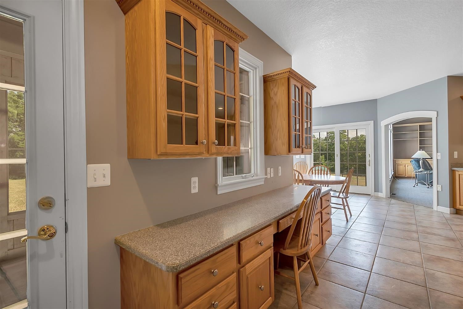 9909 Hogan Road Manchester, MI 48158 - Photo 30 of 67 Photo 30