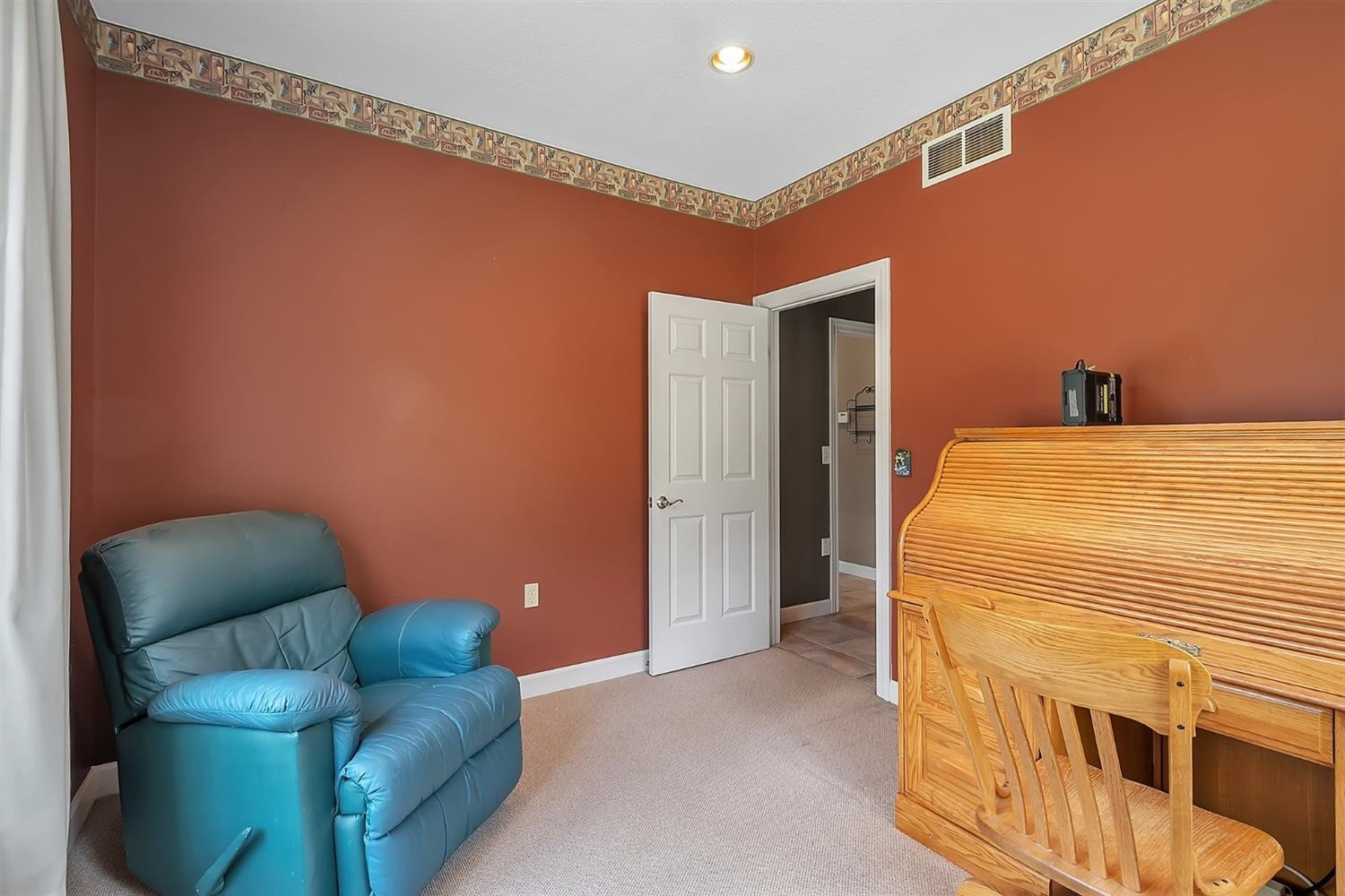 9909 Hogan Road Manchester, MI 48158 - Photo 32 of 67 Photo 32