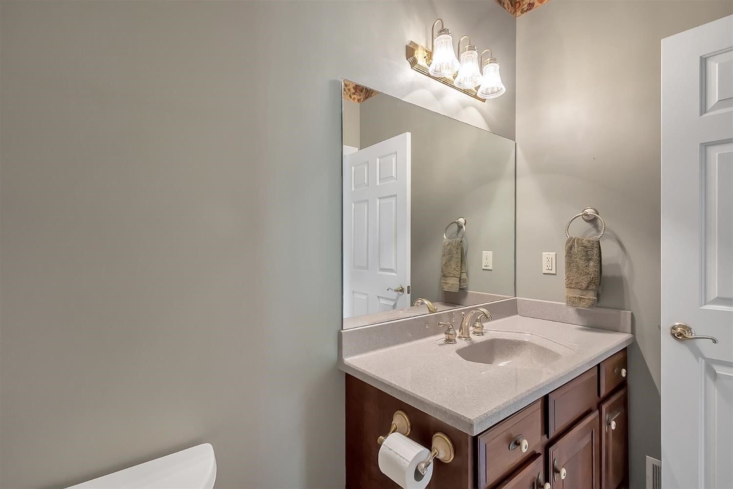 9909 Hogan Road Manchester, MI 48158 - Photo 33 of 67 Photo 33