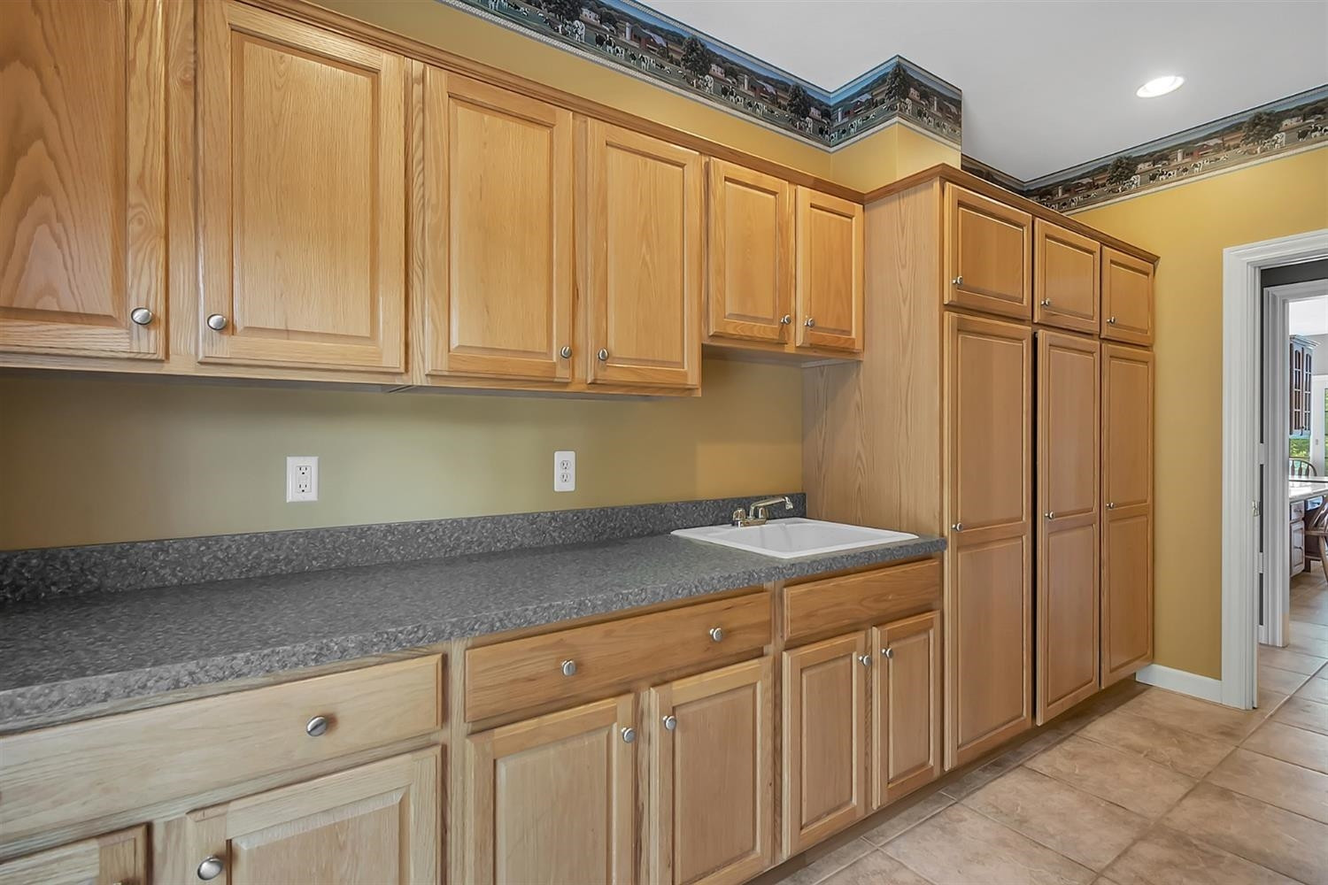 9909 Hogan Road Manchester, MI 48158 - Photo 34 of 67 Photo 34