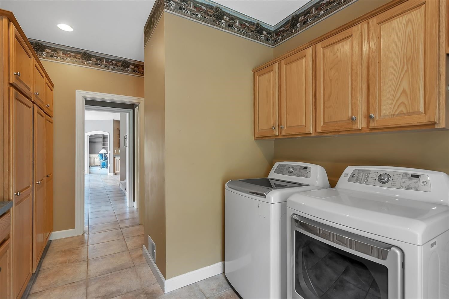 9909 Hogan Road Manchester, MI 48158 - Photo 35 of 67 Photo 35