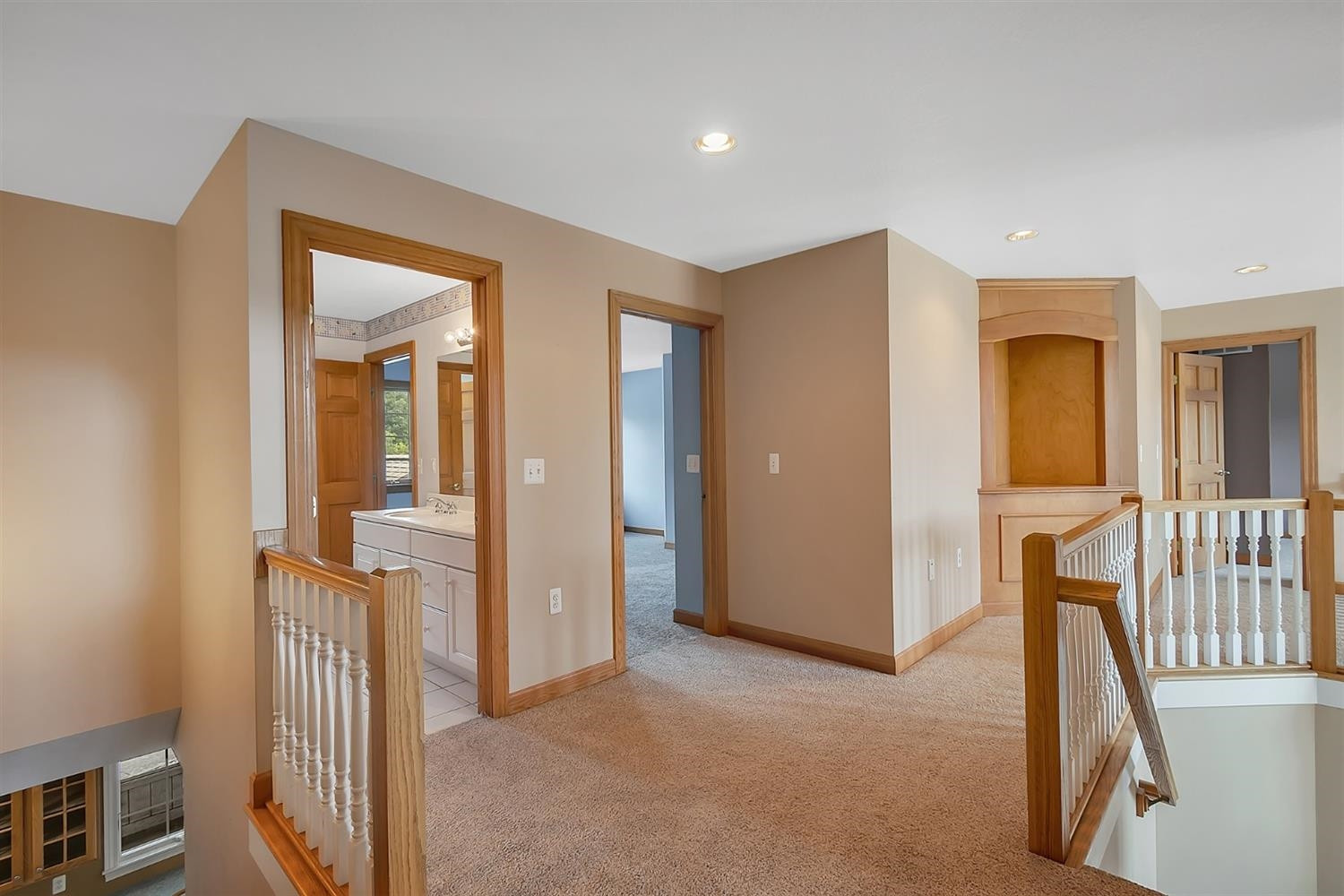 9909 Hogan Road Manchester, MI 48158 - Photo 36 of 67 Photo 36