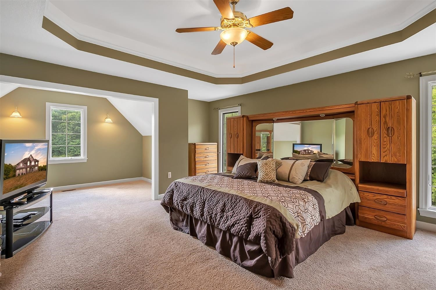 9909 Hogan Road Manchester, MI 48158 - Photo 37 of 67 Photo 37