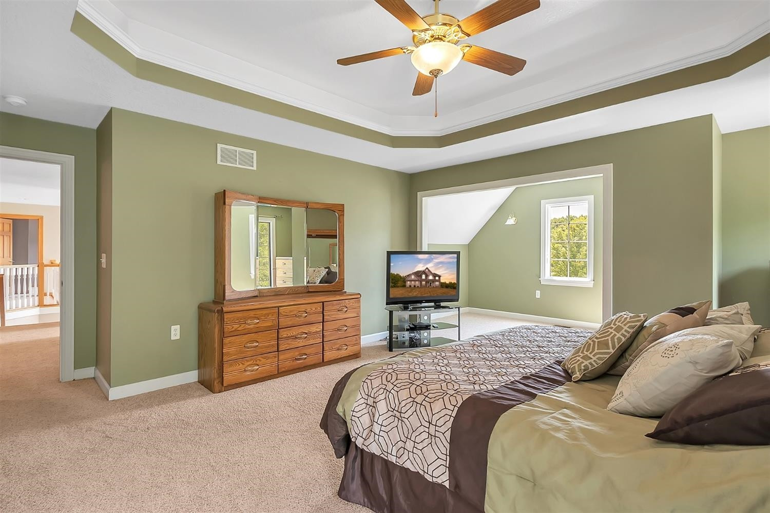 9909 Hogan Road Manchester, MI 48158 - Photo 38 of 67 Photo 38