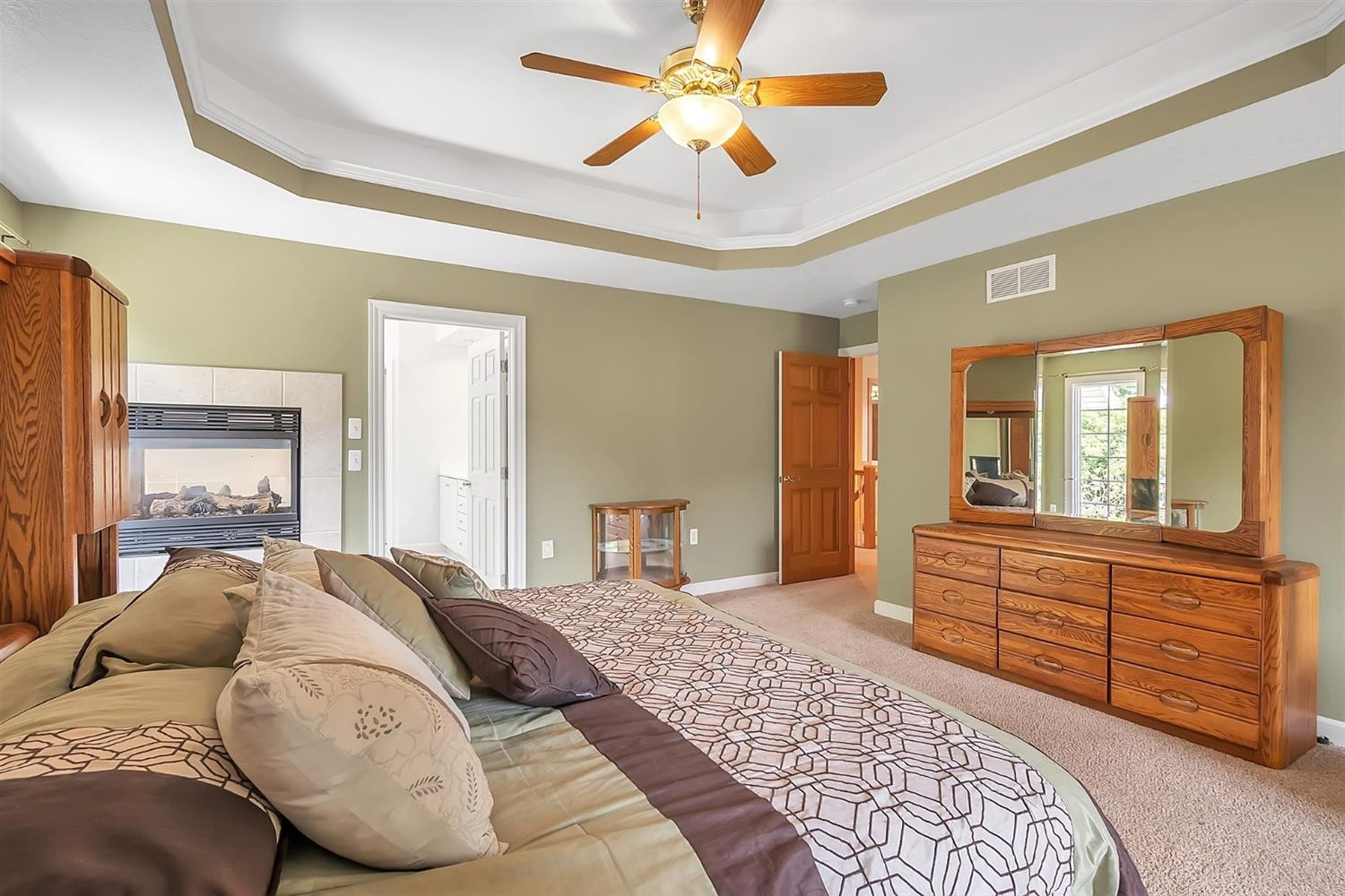 9909 Hogan Road Manchester, MI 48158 - Photo 39 of 67 Photo 39
