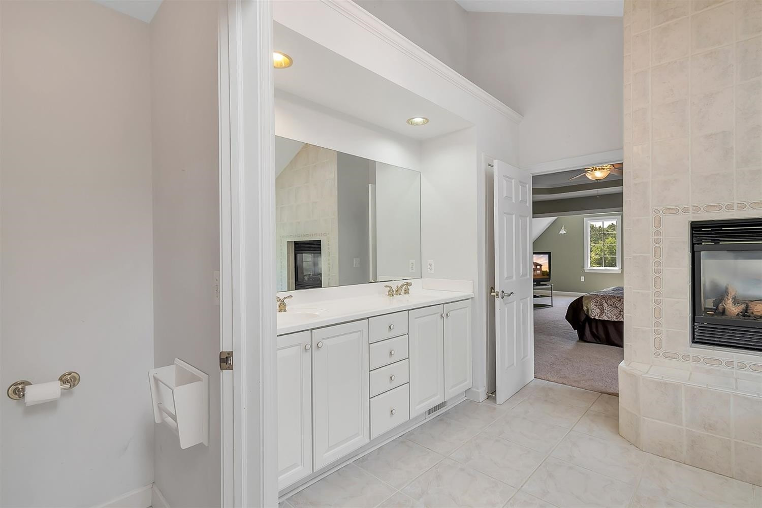 9909 Hogan Road Manchester, MI 48158 - Photo 40 of 67 Photo 40